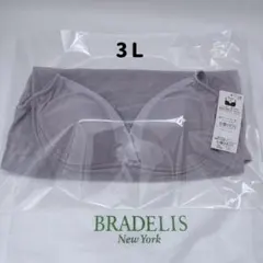 Item thumbnail for item 146c080a-259d-4ff2-a0d0-2fd1cf52d0df