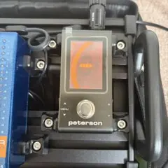 レプリカ Persistent systems RDC コントローラー MPU5 - メルカリ