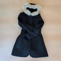 2025年最新】ONWARD レディース 毛皮・ファーコートの人気アイテム