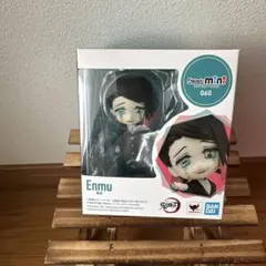 Item thumbnail for item a98822e3-09b2-4211-9120-7f28b6fe301f