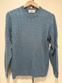 Item thumbnail for item dc267524-ccfd-4a52-addb-240a470a815b