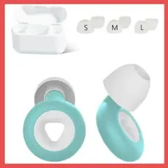 Item thumbnail for item 64d2bb6f-ba94-4489-9a2c-e5100641f3be