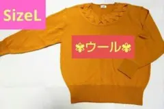 Item thumbnail for item 8b506157-e1f8-49d5-a140-3b5890b66df4