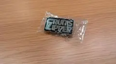 Item thumbnail for item 40bc81e9-725f-441b-b909-72265561c8e5