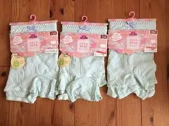 Item thumbnail for item 563e60a7-1065-4529-af0f-74fa5dd870dc