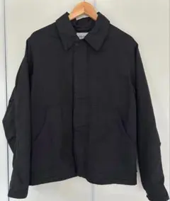 carhartt wip トラディショナルジャケットのサムネイル