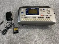 Item thumbnail for item df2482b9-60c4-4e9c-b98d-1c077a574a9a