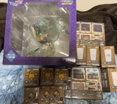 2026年最新】ふくびき所スペシャル ラストワンの人気アイテム - メルカリ