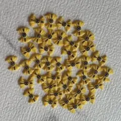 ブランドロゴネイルパーツ 30個〜