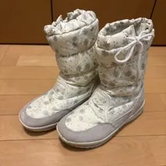 Item thumbnail for item 404c380d-2e0d-408d-8191-3109fca5c6ec