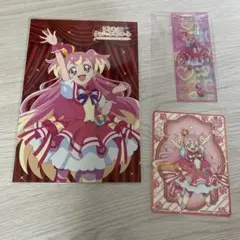 プリキュア クラシックコンサート キュアワンダフル