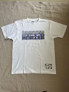ウィーザーTシャツ 青 2025来日 ロッキンオンソニック - メルカリ