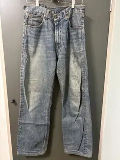 Item thumbnail for item 1853b300-488b-41d6-9790-e55db3fedcca