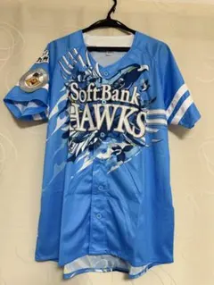 Item thumbnail for item db7ff4bc-48b1-45ae-8df7-58a26bbf5e28