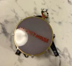 ミッキー ポップコーンバケット