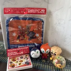 2025年最新】サンドウィッチマン フィギュアの人気アイテム - メルカリ