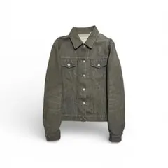 2026年最新】helmut lang 本人期 ジャケットの人気アイテム - メルカリ