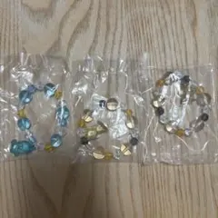 ポケモン ドリーミィブレス ポッチャマ・ミミッキュのサムネイル
