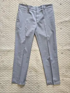 BEAUTY&YOUTH スラックス S〜M