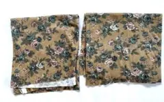 Item thumbnail for item f6d602f9-3871-4dcf-a23a-b529f93a8ea3