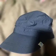 Item thumbnail for item c7e6ec6d-aa36-4055-b212-8a4d700983f9