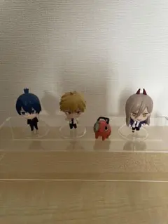 Item thumbnail for item 29ac1b2e-0efc-46ee-9a6f-84976f6b36b4