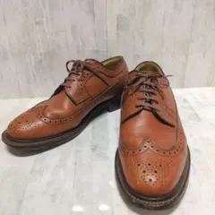 ⭐️REGAL リーガル ⭐️インペリアルグレード 2235 24.0cm EE