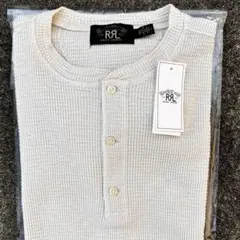 2025年最新】DouBle rl サーマルの人気アイテム - メルカリ