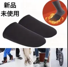 Item thumbnail for item 3721fc15-75a0-4ffb-8fe3-e1cde223afb4