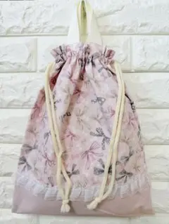 Item thumbnail for item ee6cd05c-d890-47aa-a59d-61d19fcaa2f0