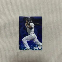 Item thumbnail for item 0168a4f6-da4d-46c7-91d3-fae231cad418