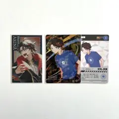 にじさんじ 8thAnniversary CONCERTO 三枝明那