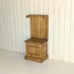 こころ/プロフィールをお読み下さいませ様 リクエスト 3点 まとめ商品