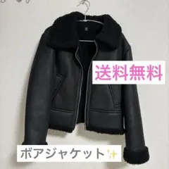 Item thumbnail for item 30f0d84f-d52a-494a-9283-7cc02b728222