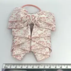 Item thumbnail for item dcdff310-885f-4fbd-ae1f-1678f24aa018