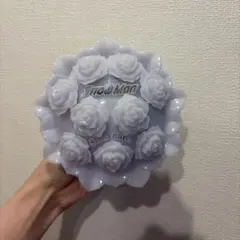 Snow Man 5th Anniversary ペンライトのサムネイル