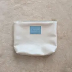 Item thumbnail for item e1351a11-58b5-47dc-81bc-3db5d65a1a1c