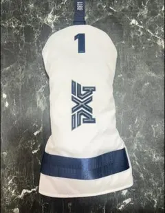 2025年最新】pxg ドライバー ヘッドの人気アイテム - メルカリ