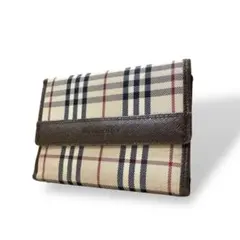 Item thumbnail for item 76613cec-8a96-4c76-bc51-e9be00f26b8f