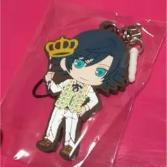 うたプリ☆ 一ノ瀬トキヤ ラバスト