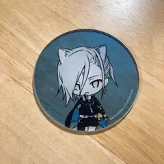 Item thumbnail for item a0c1f6bd-825a-426a-8683-f652bae95e6a