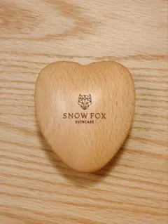 2026年最新】Snow Fox Skincare スカルプブラシ・シャンプーブラシの
