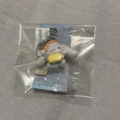 B47W様 リクエスト 2点 まとめ商品