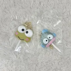 けろっぴ ハンギョドン セット