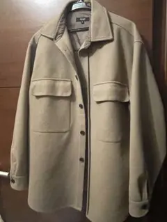 Item thumbnail for item 9436d07d-358e-446d-9a55-c739eb523452