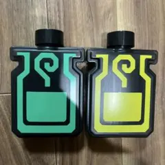 Item thumbnail for item 280abb27-c7a7-40dc-a6a8-3ef147e21e11