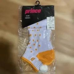 Item thumbnail for item a248e06e-c3d9-4591-bde7-c0cfdacabbdb