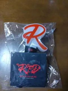 今市隆二　ペンライト　