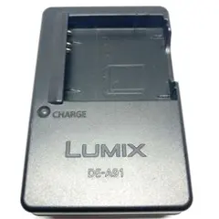 Item thumbnail for item 57c5f47e-81bf-4b8f-9f09-be52e4e54fa6