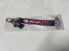 Item thumbnail for item bee96403-8072-4a87-a675-95571e829ff0